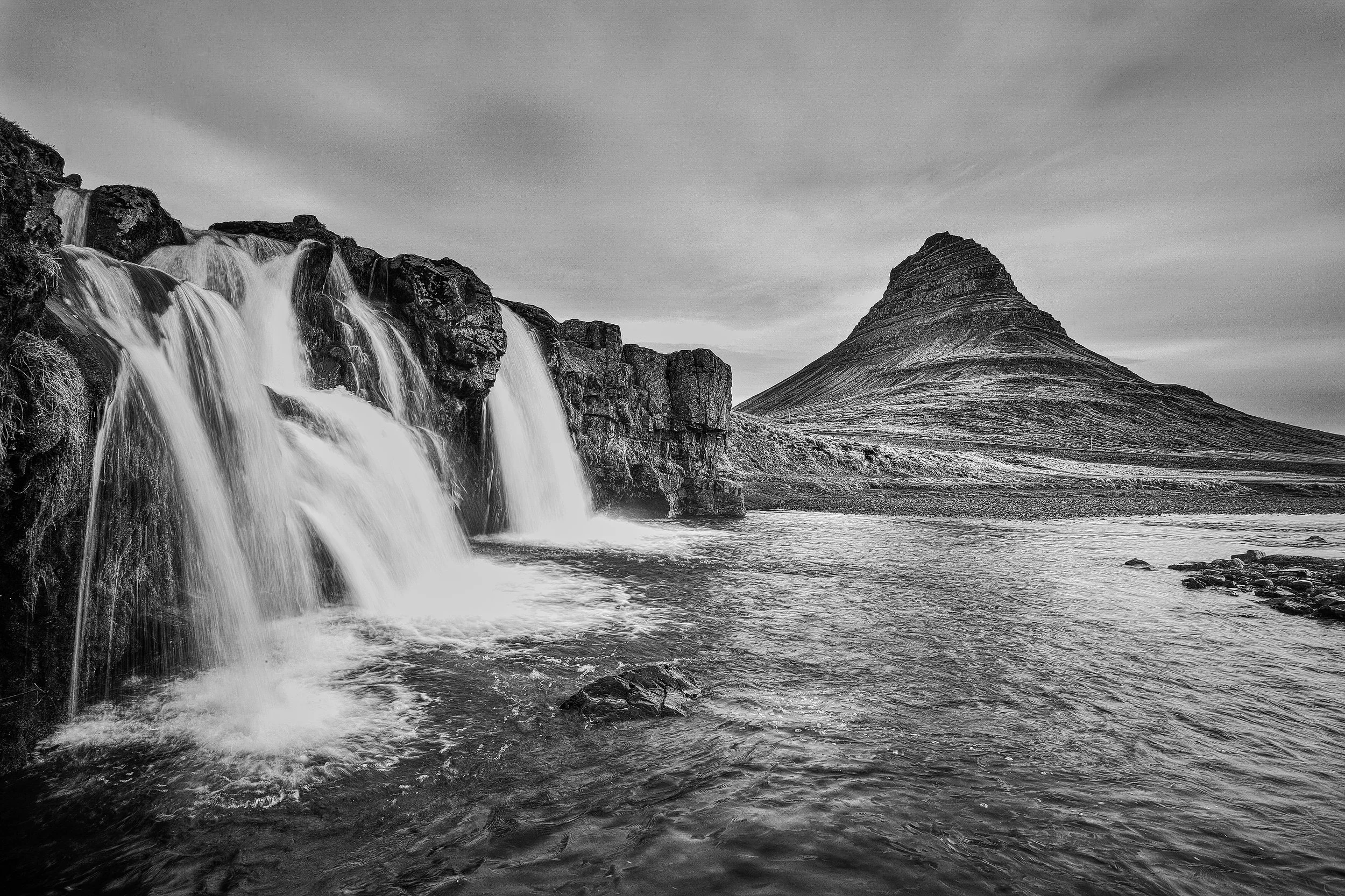 2014-05-05_07-45-17_Canon EOS-1D X_0536_1.jpg