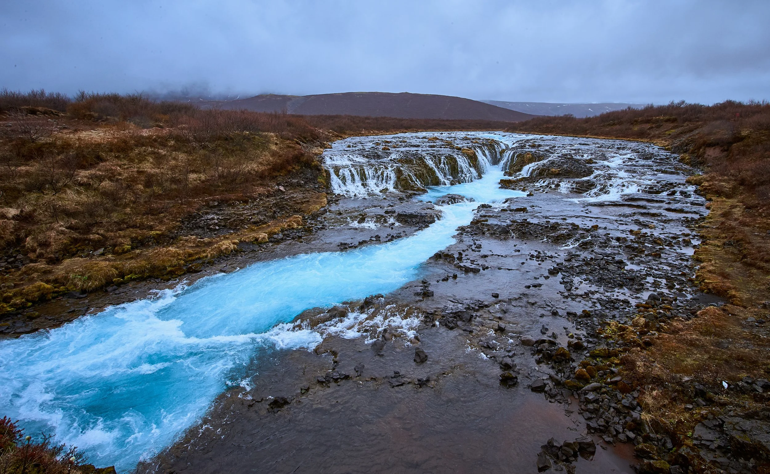 2014-05-14_12-53-45_Canon EOS-1D X_1359.jpg