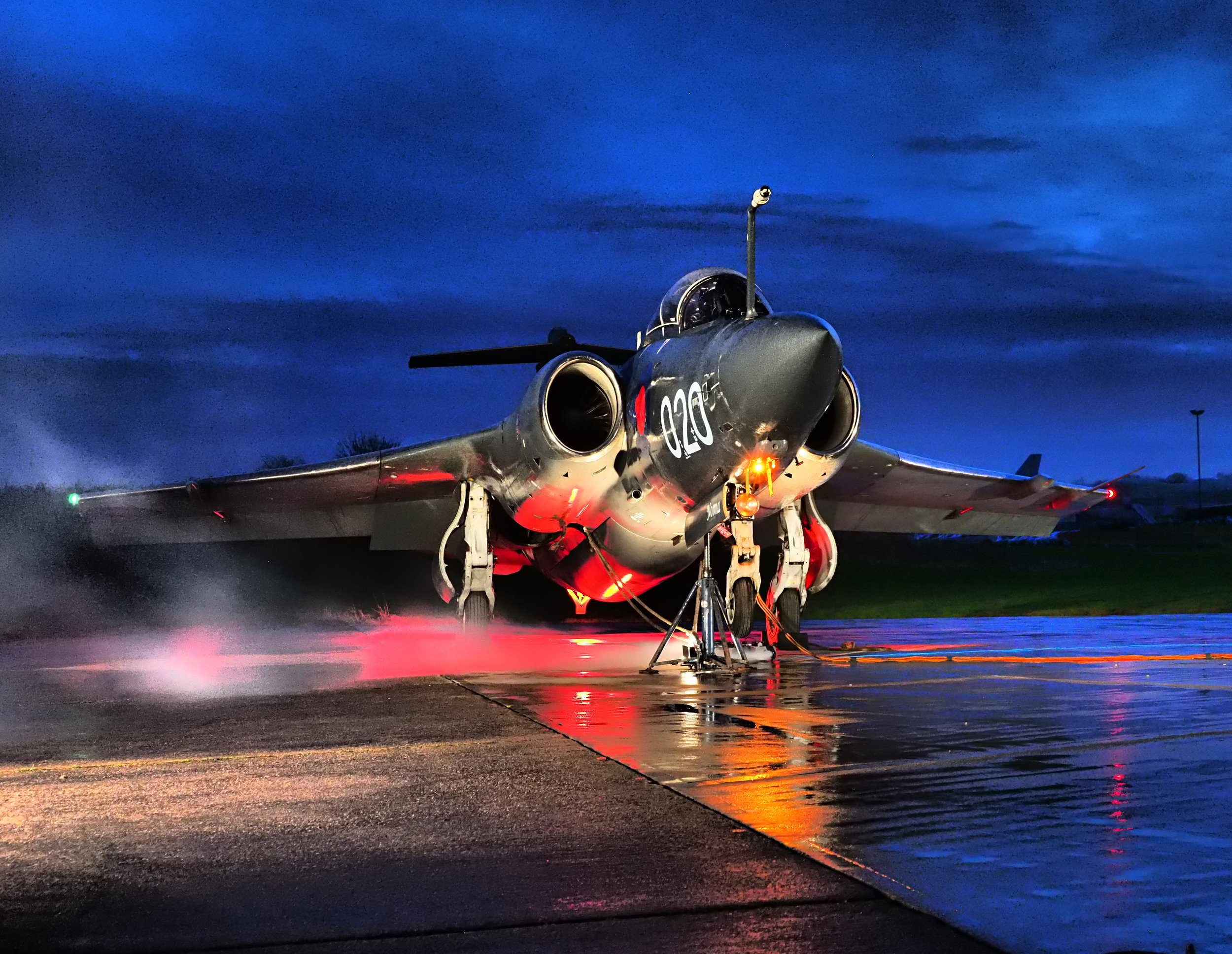 2020-02-22_18-19-20_E-M1MarkII      _12710.jpg