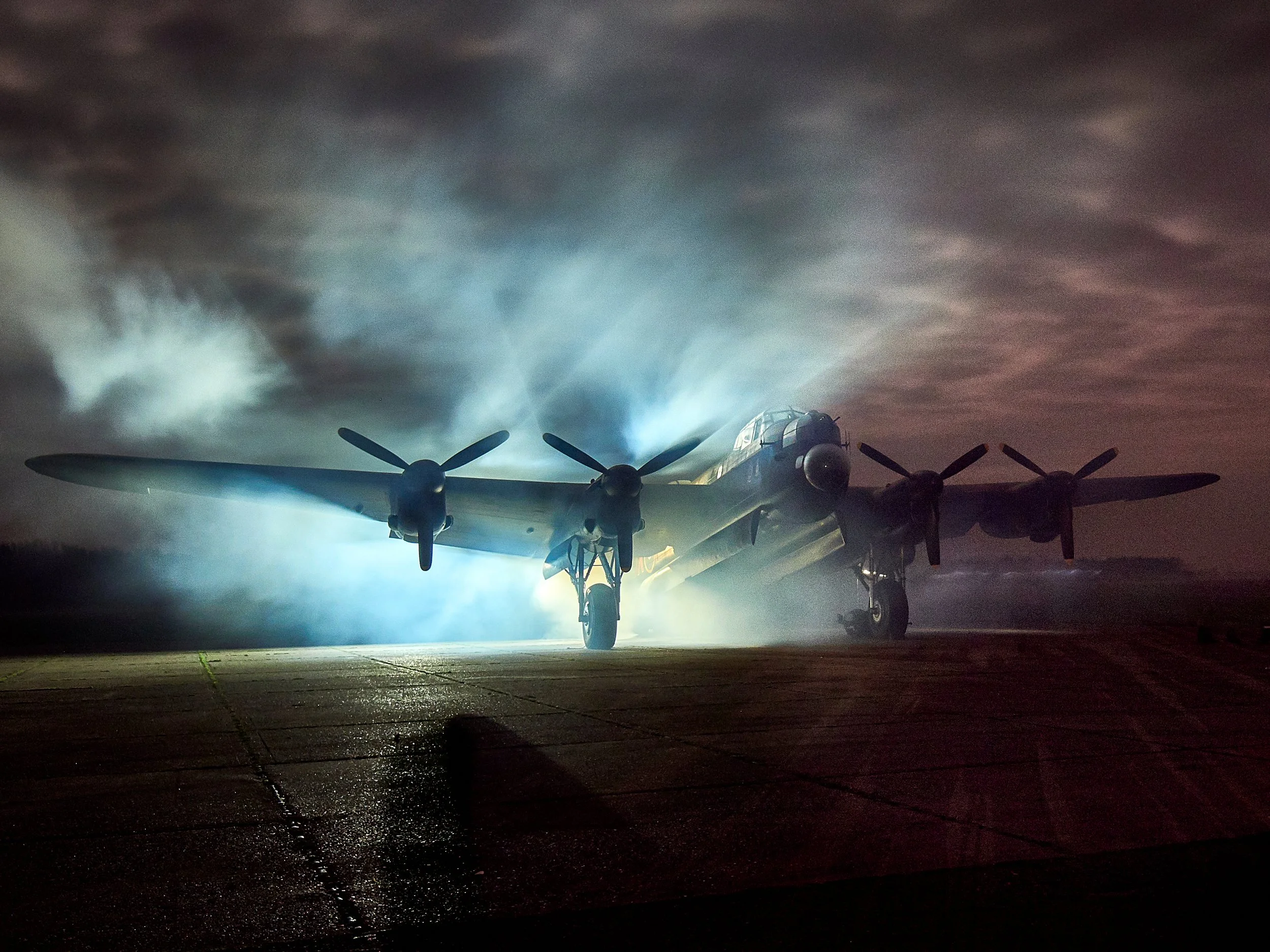 2017-11-03_22-20-40_E-M1MarkII_15579 1.jpg