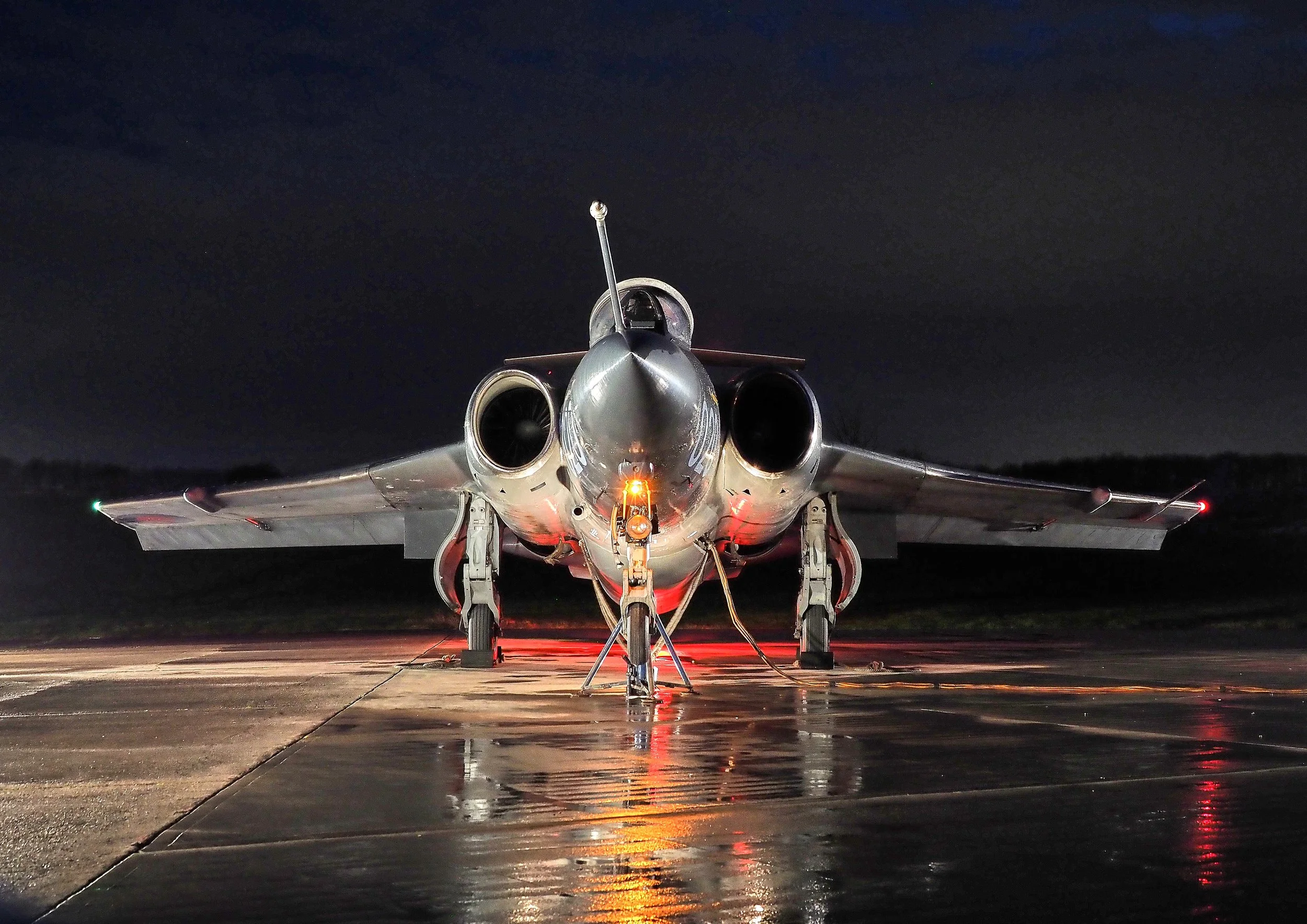 2020-02-22_18-32-10_E-M1MarkII      _12733.jpg