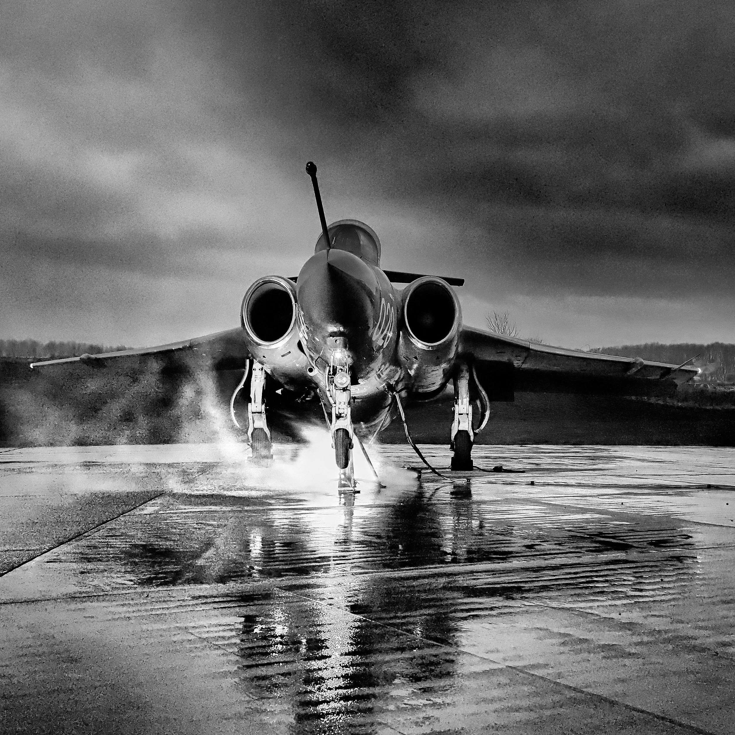 2020-02-22_17-57-59_E-M1MarkII      _12622.jpg