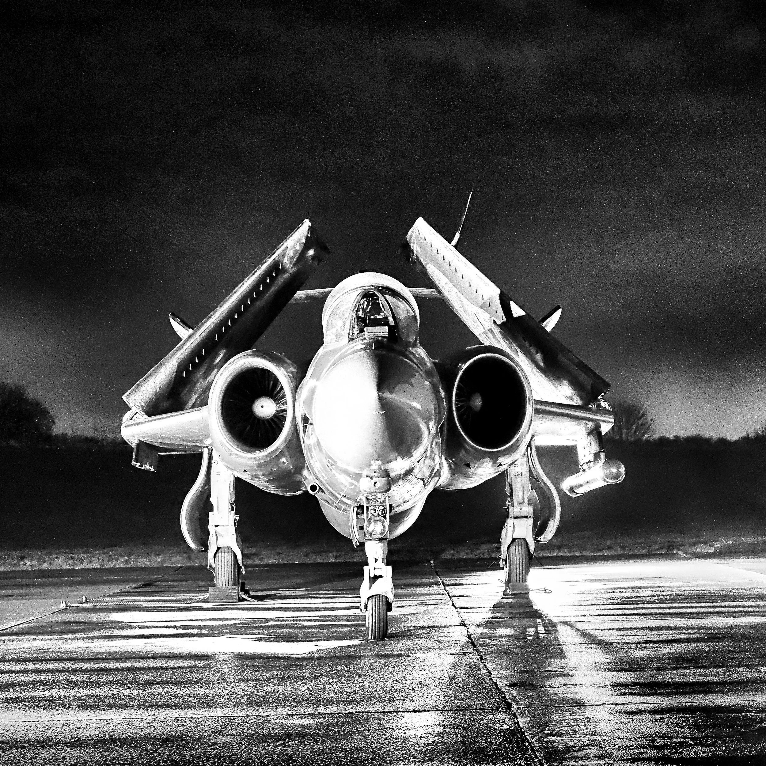 2020-02-22_18-34-16_E-M1MarkII      _12741.jpg