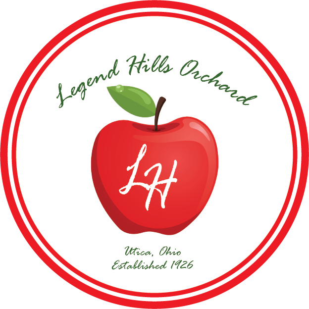 Legend Hills Orchard