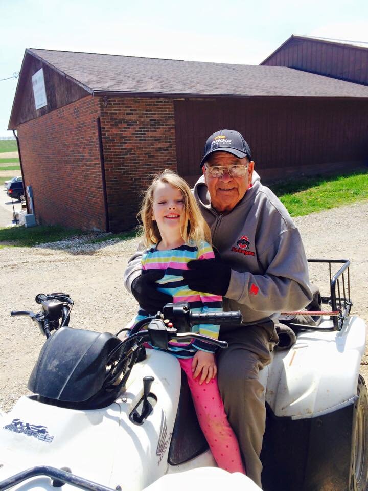 dad and mckenzie four wheeler.jpg