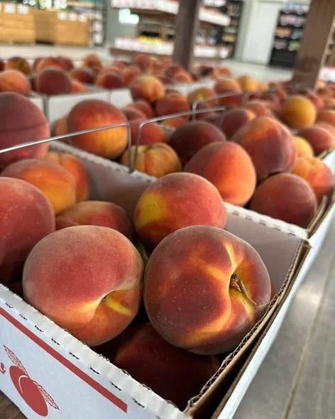 peaches.jpg