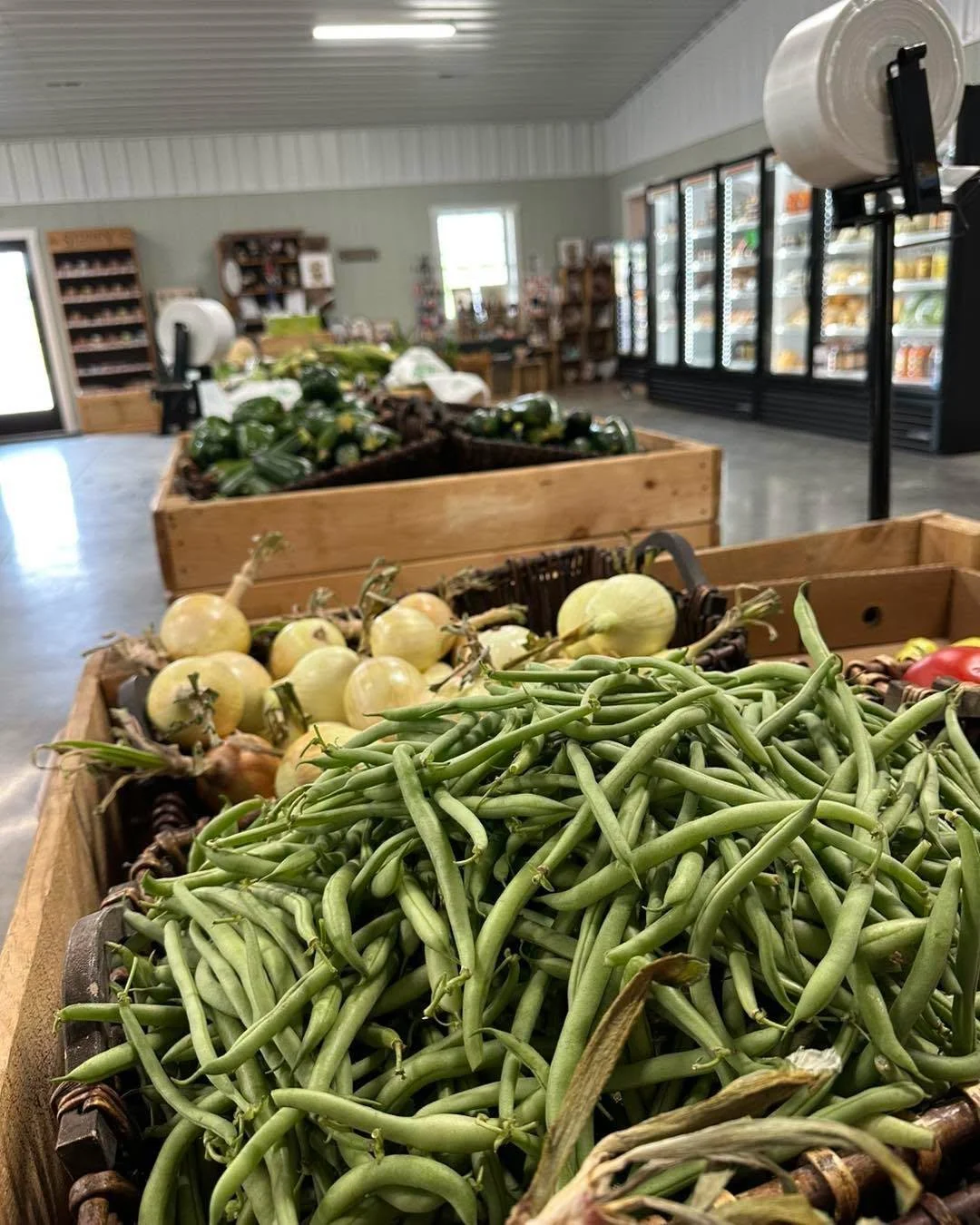 produce.jpg