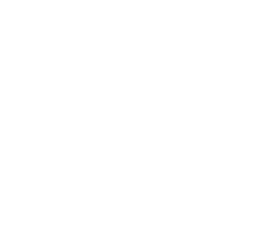 Legend Hills Orchard