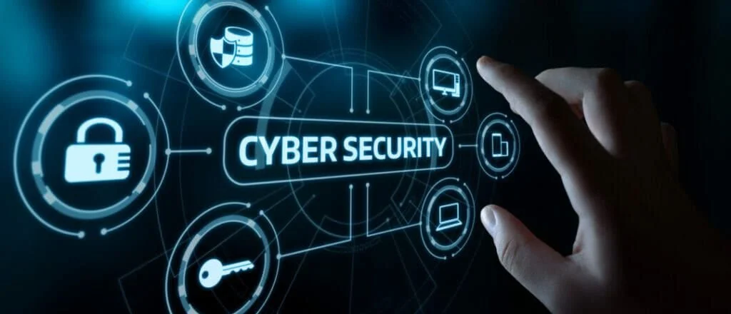 Changes to Australia's cyber security laws with passage of critical infrastructure reforms