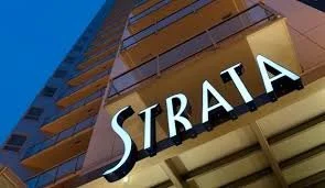 Strata Levies