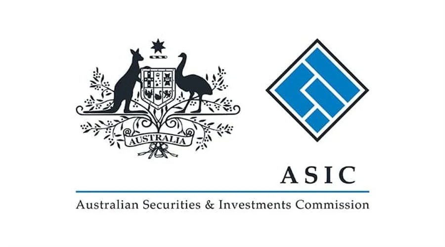 Private credit in Australia