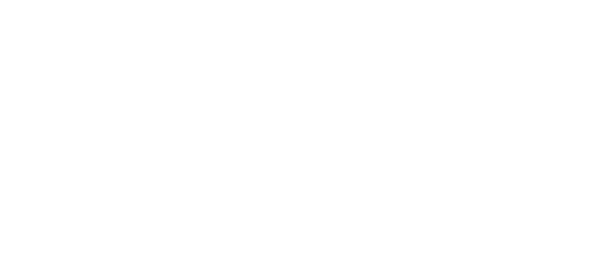 IronPress Printmaking - Lancaster 