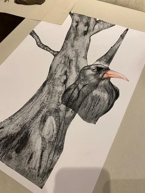 level 2 coursework 2025 2.jpg