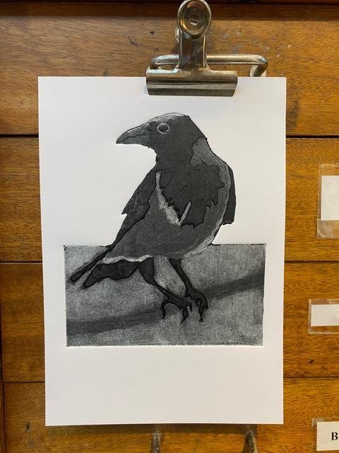 level 2 coursework 5.jpg