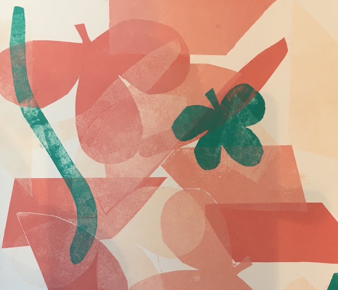 level 1 coursework 2025 2.JPG