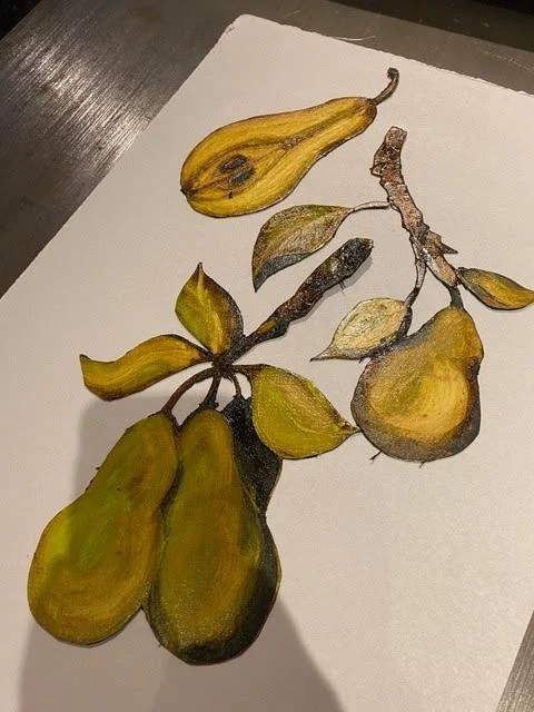 level 2 coursework 2025.jpg