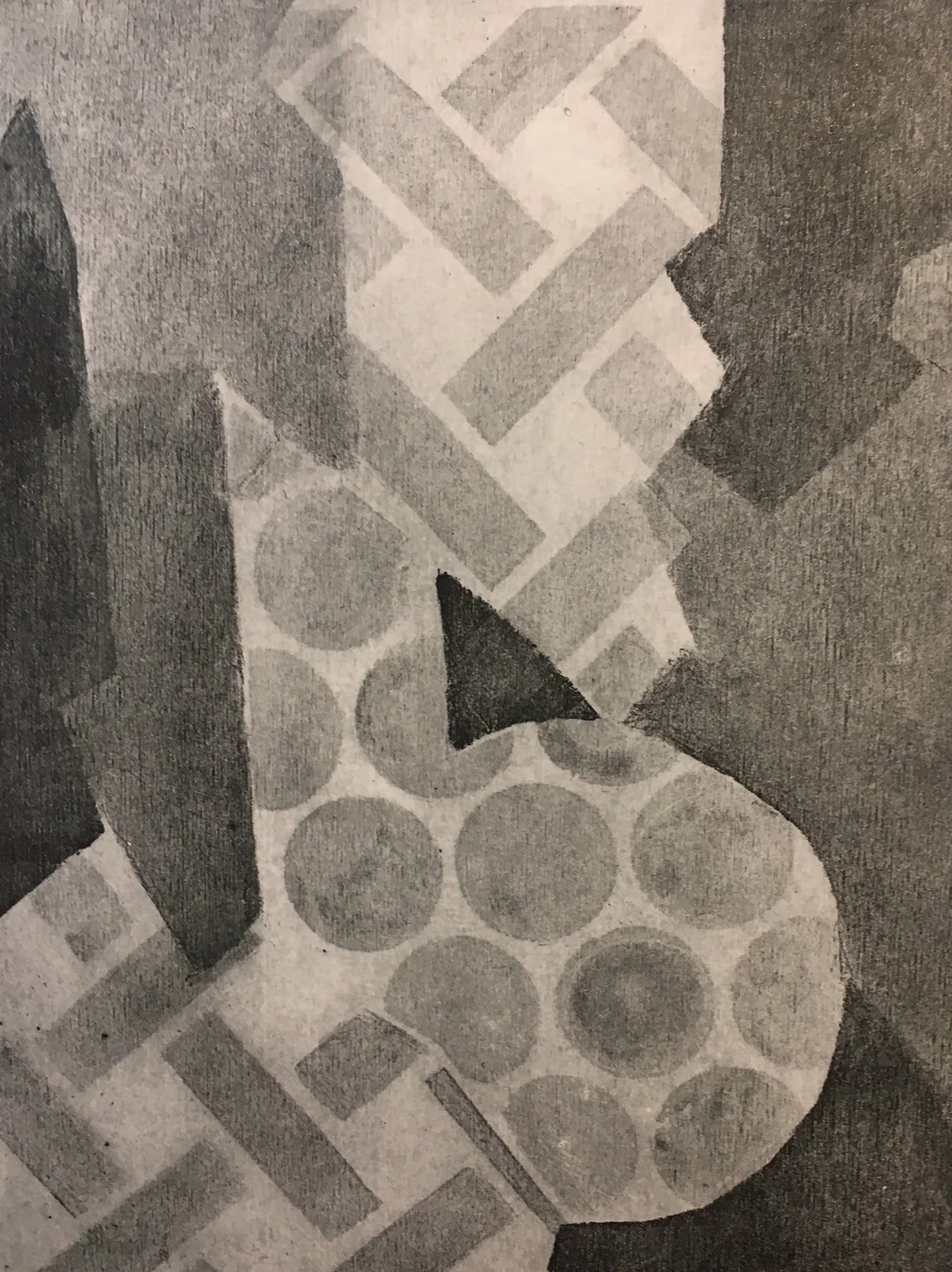 level 1 coursework 2025 3.JPG