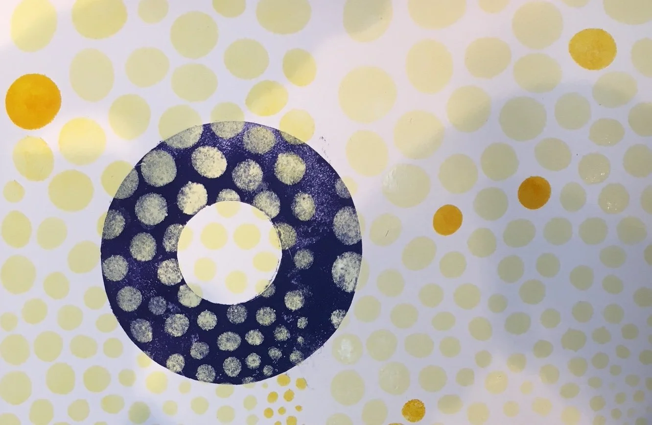 level 1 coursework 2025 4.JPG