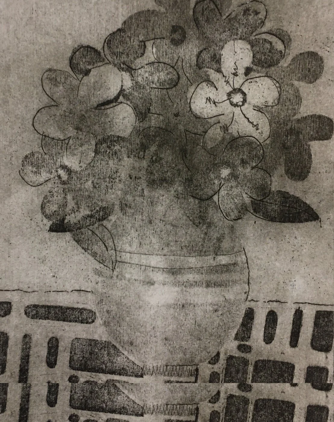 level 1 coursework 2025 1.JPG