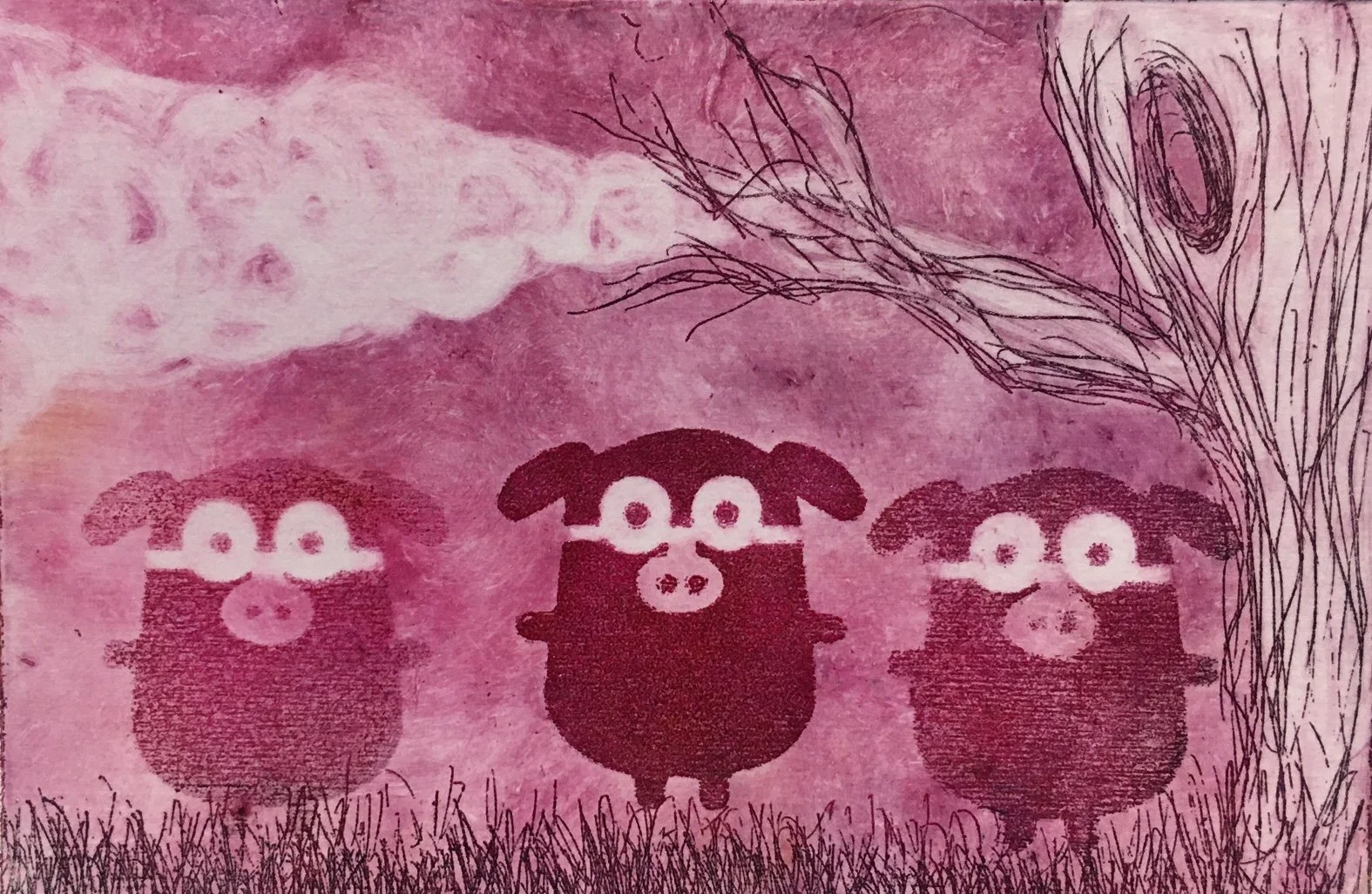 level 2 coursework 2025 4.JPG