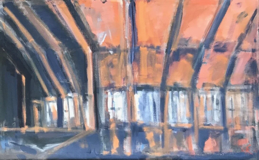 001 Olymic Village 2016 100x160