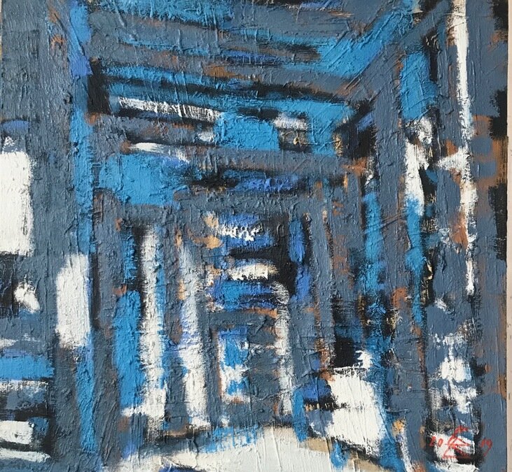 007 Raum 2019 52x52