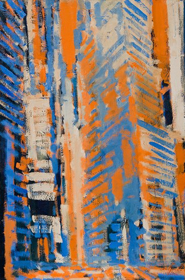 0272_NY(0272)_2023_Öl_auf_Leinwand_120x80cm