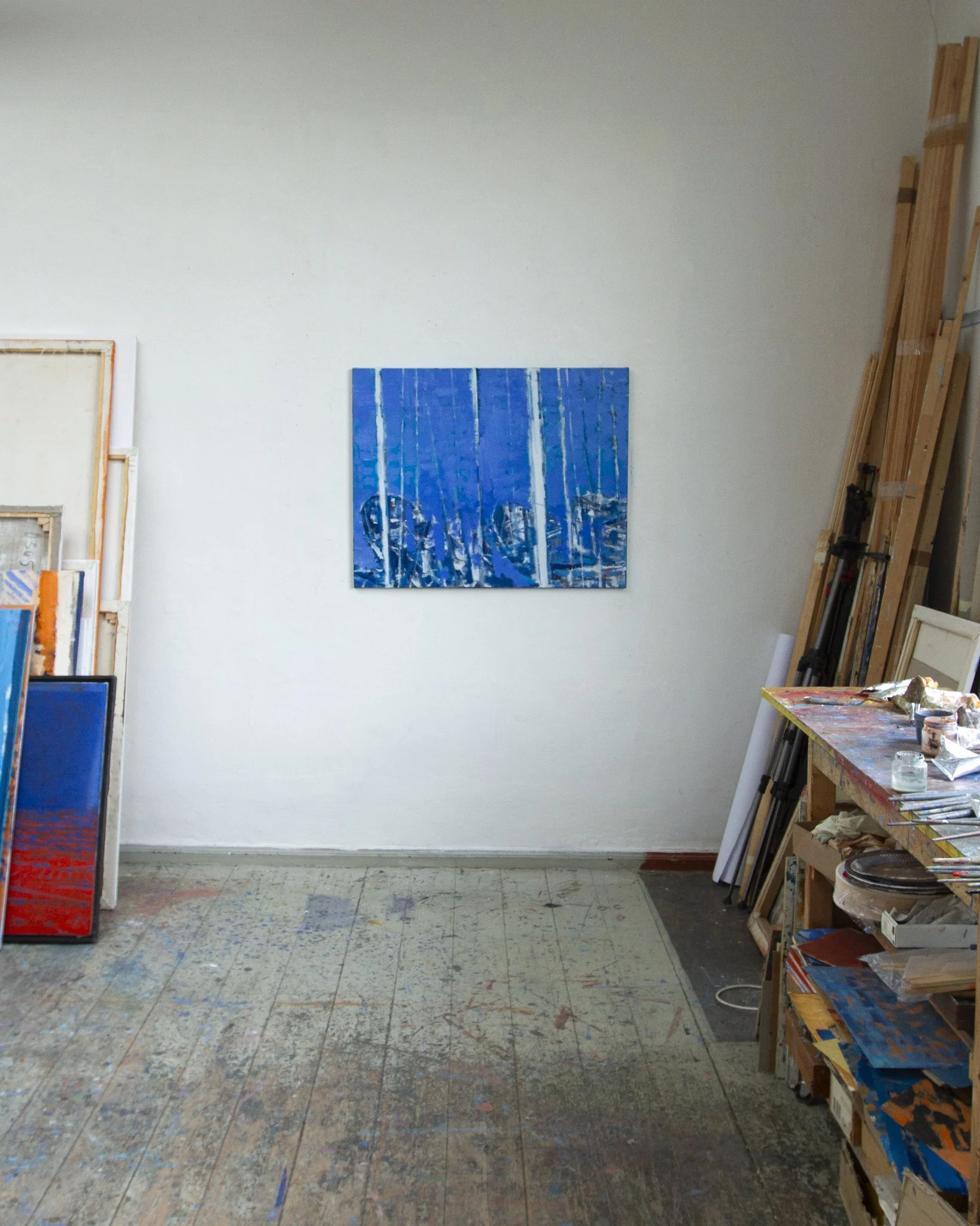 0367_b_Hafen_2023_Öl auf Lw_80x100cm Kopie.jpg