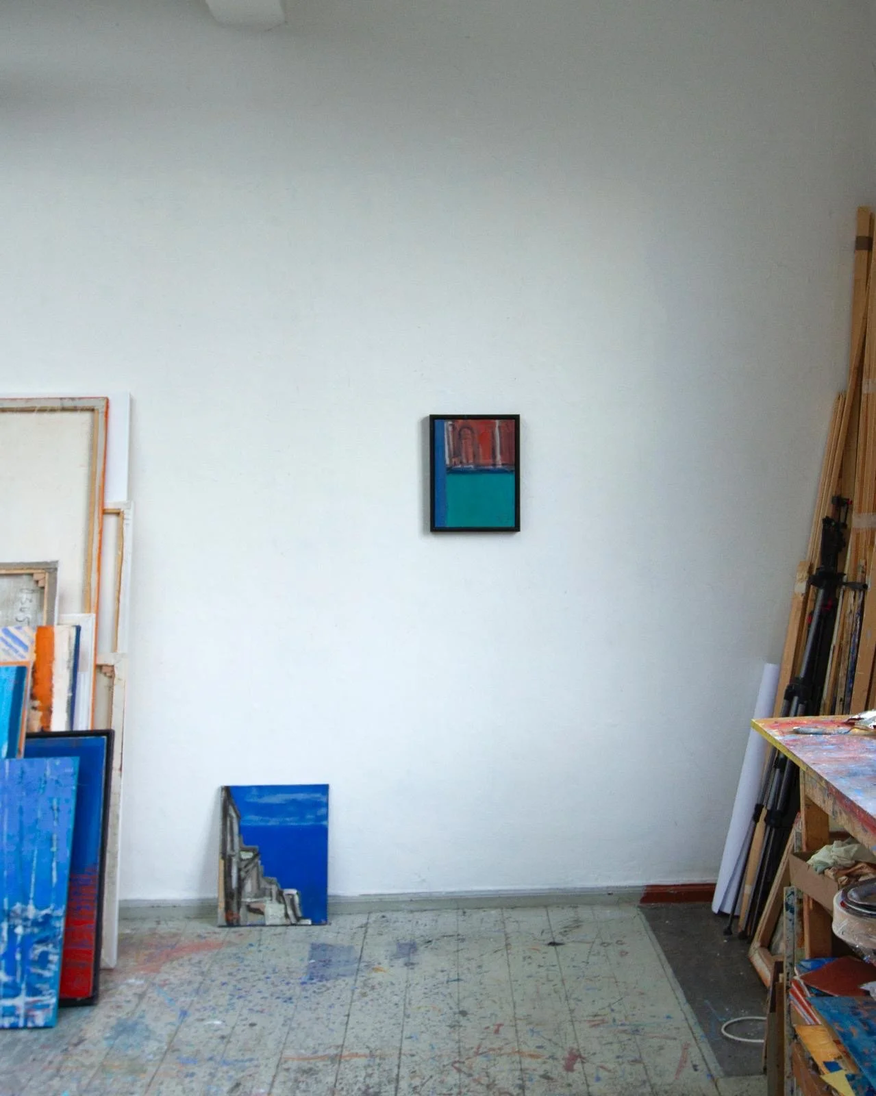 0212_Venedig_Atelier 1.JPG