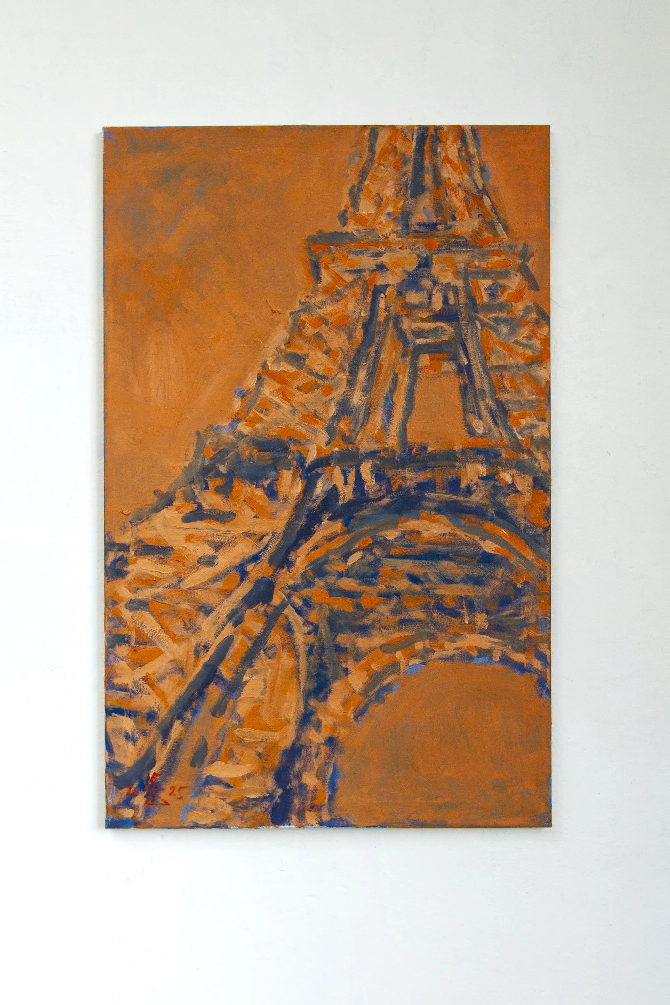 0368_Tour Eiffel_2025_110x70cm.jpg