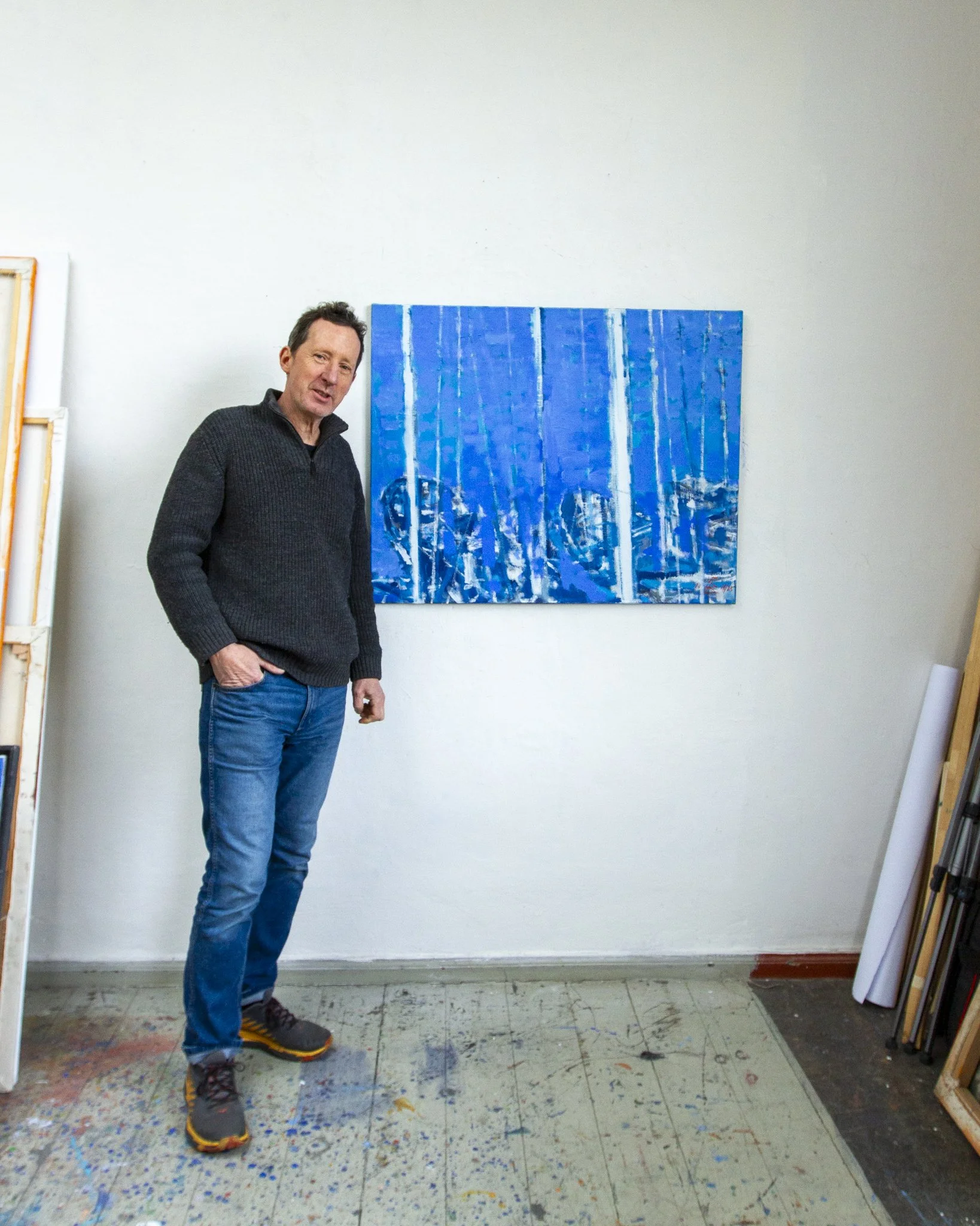 0367_c_Hafen_2023_Öl auf Lw_80x100cm Kopie.jpg