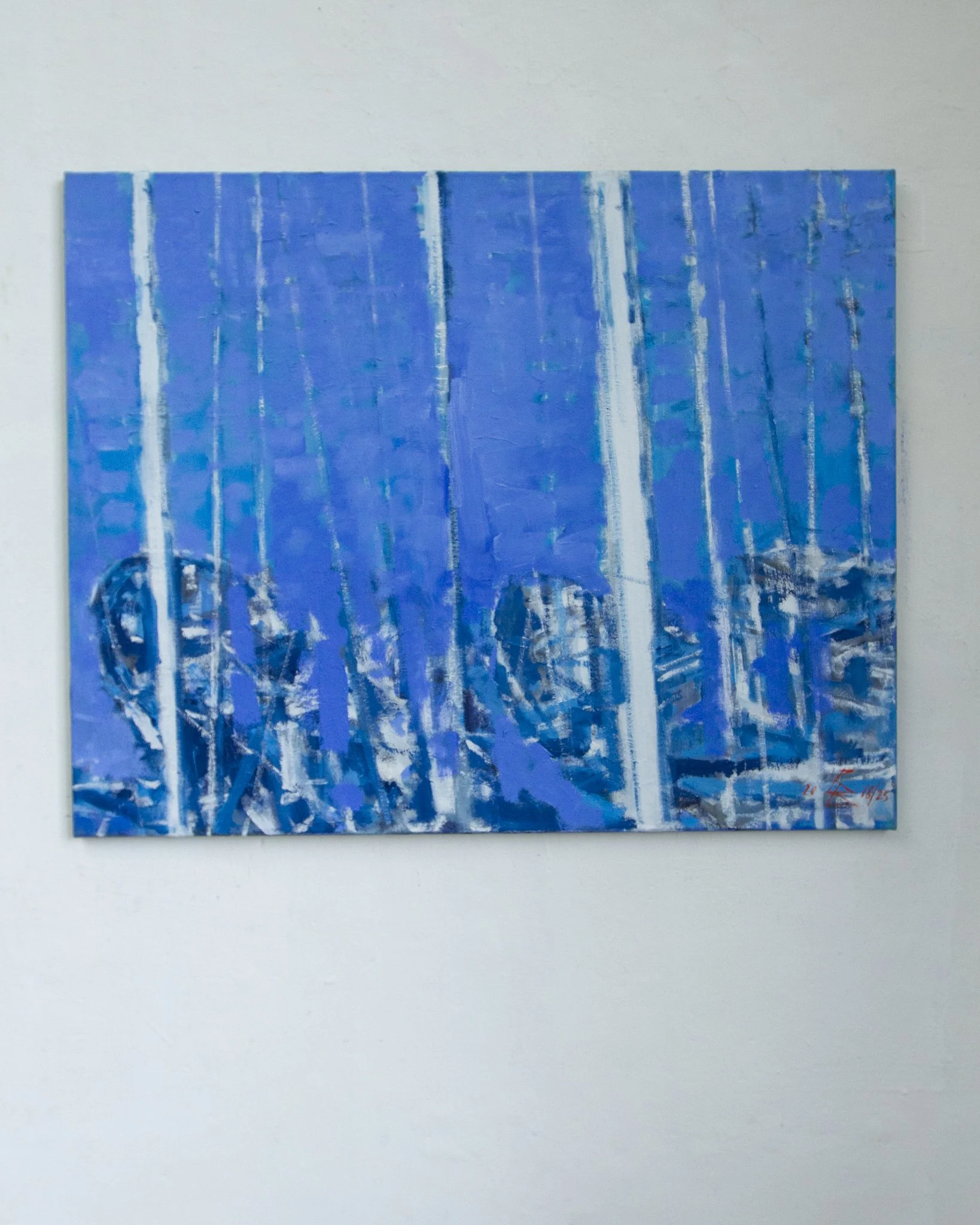 0367_a_Hafen_2023_Öl auf Lw_80x100cm Kopie.jpg