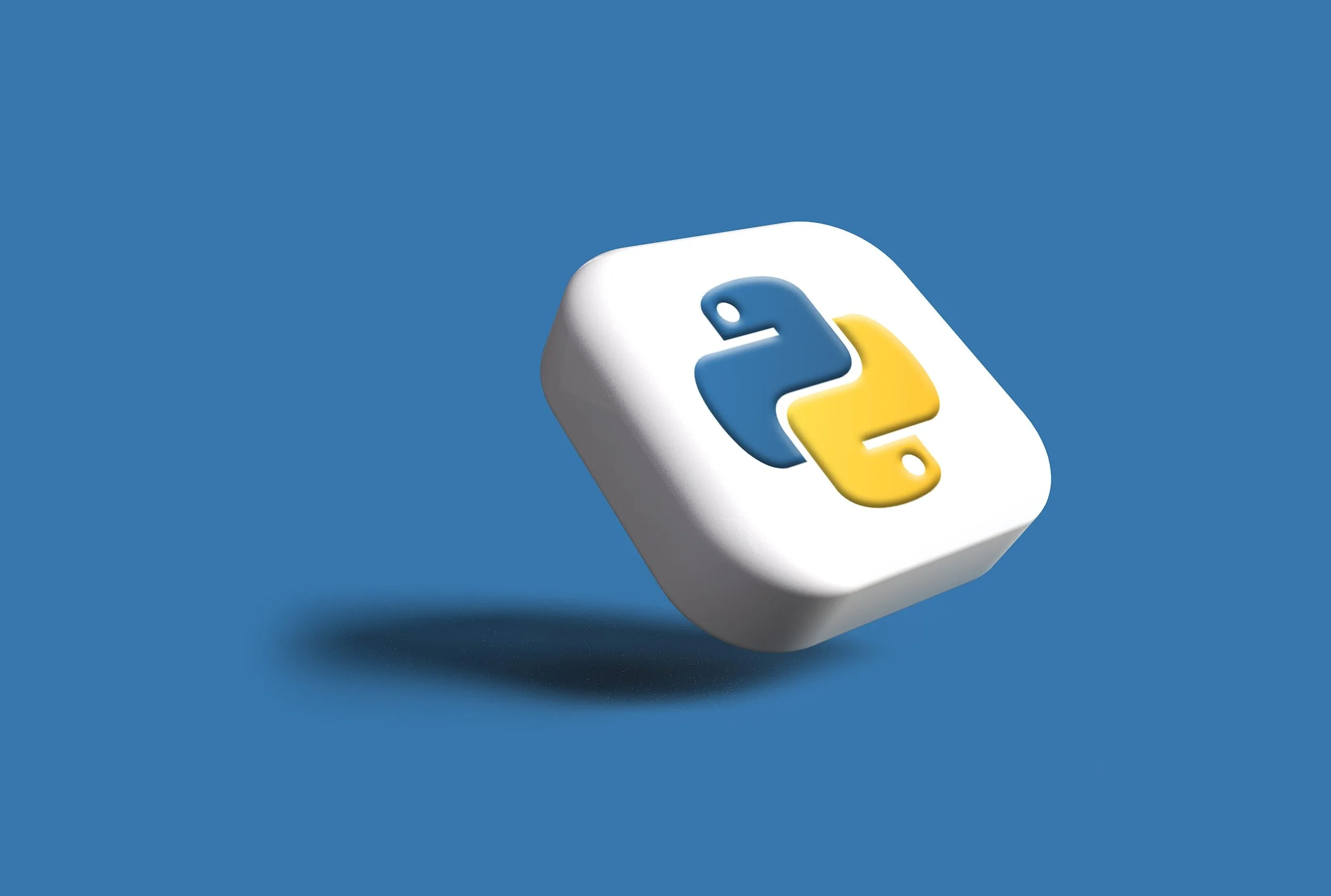 How to Perform Sum Product Function in Python