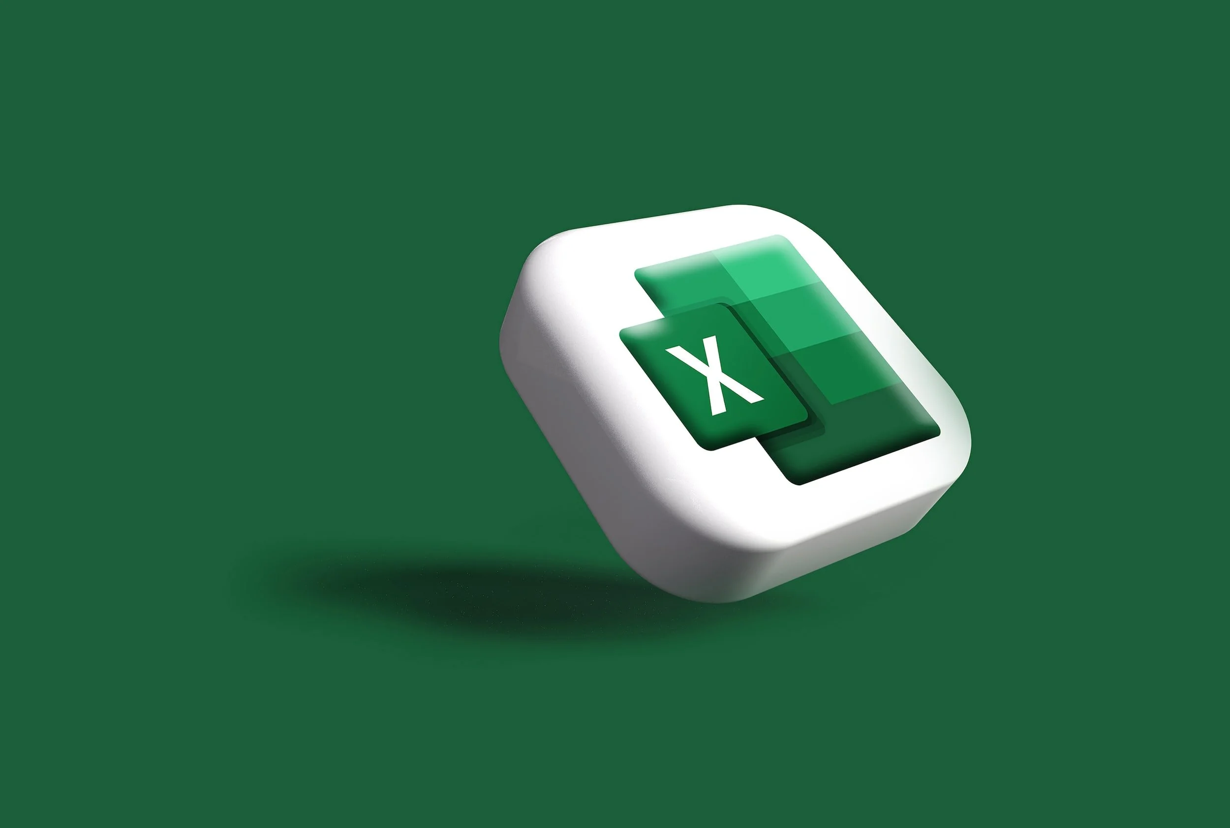 Remove All Numbers From Cells in Excel