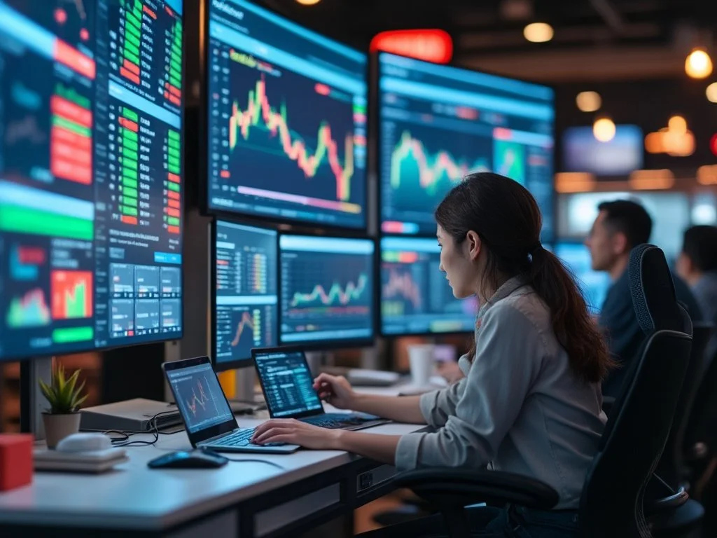 Double Dollar Cost Averaging: A Great Tool for your Investing Toolkit