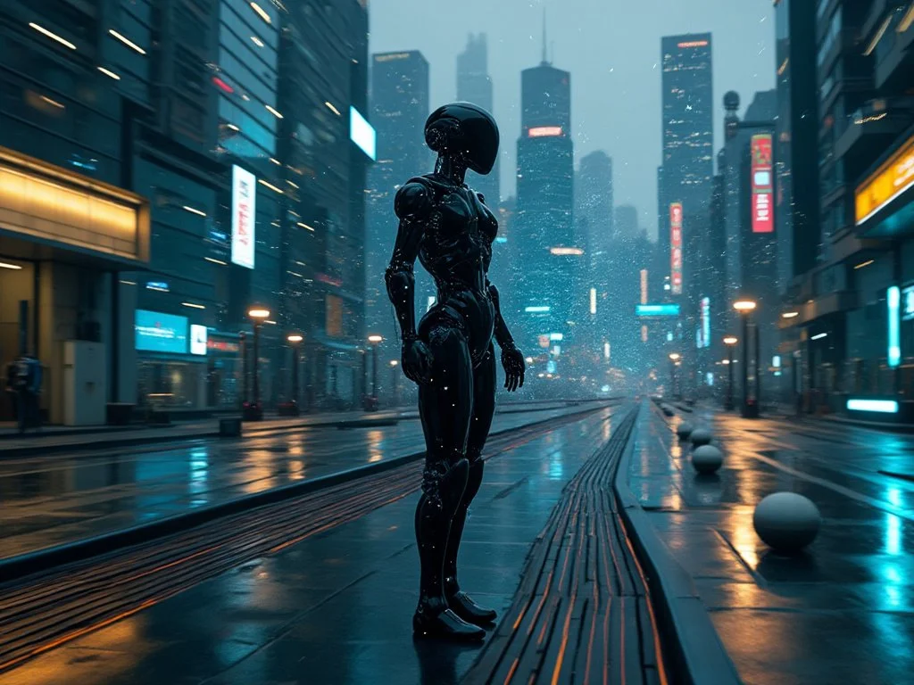 The Rise of AI Agents: Exploring the Present and Envisioning the Future