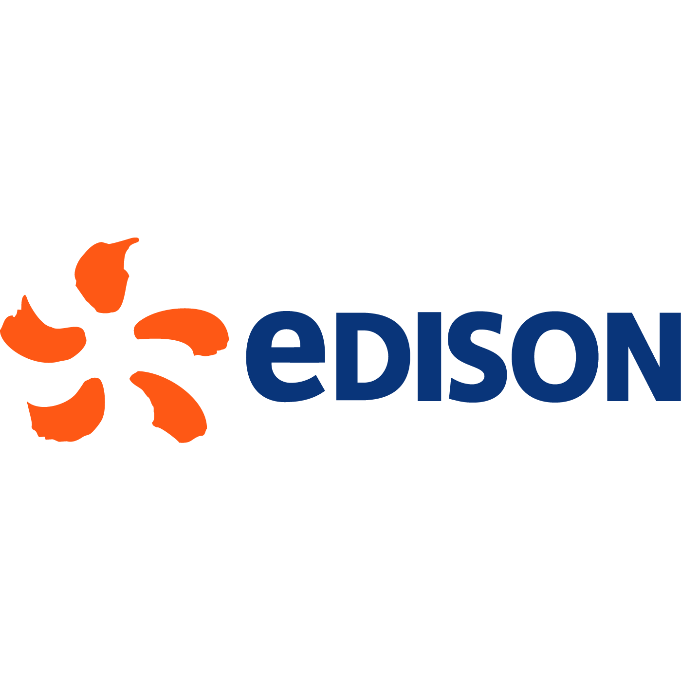 EdisonQ.png