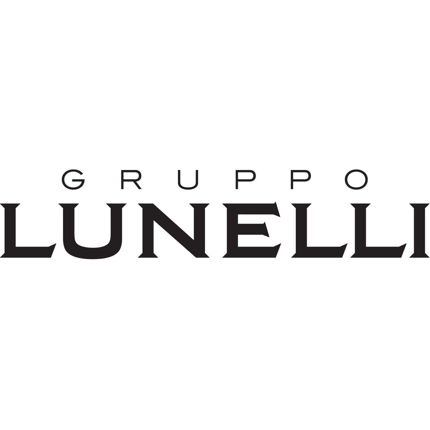 Gruppo LunelliQ.png