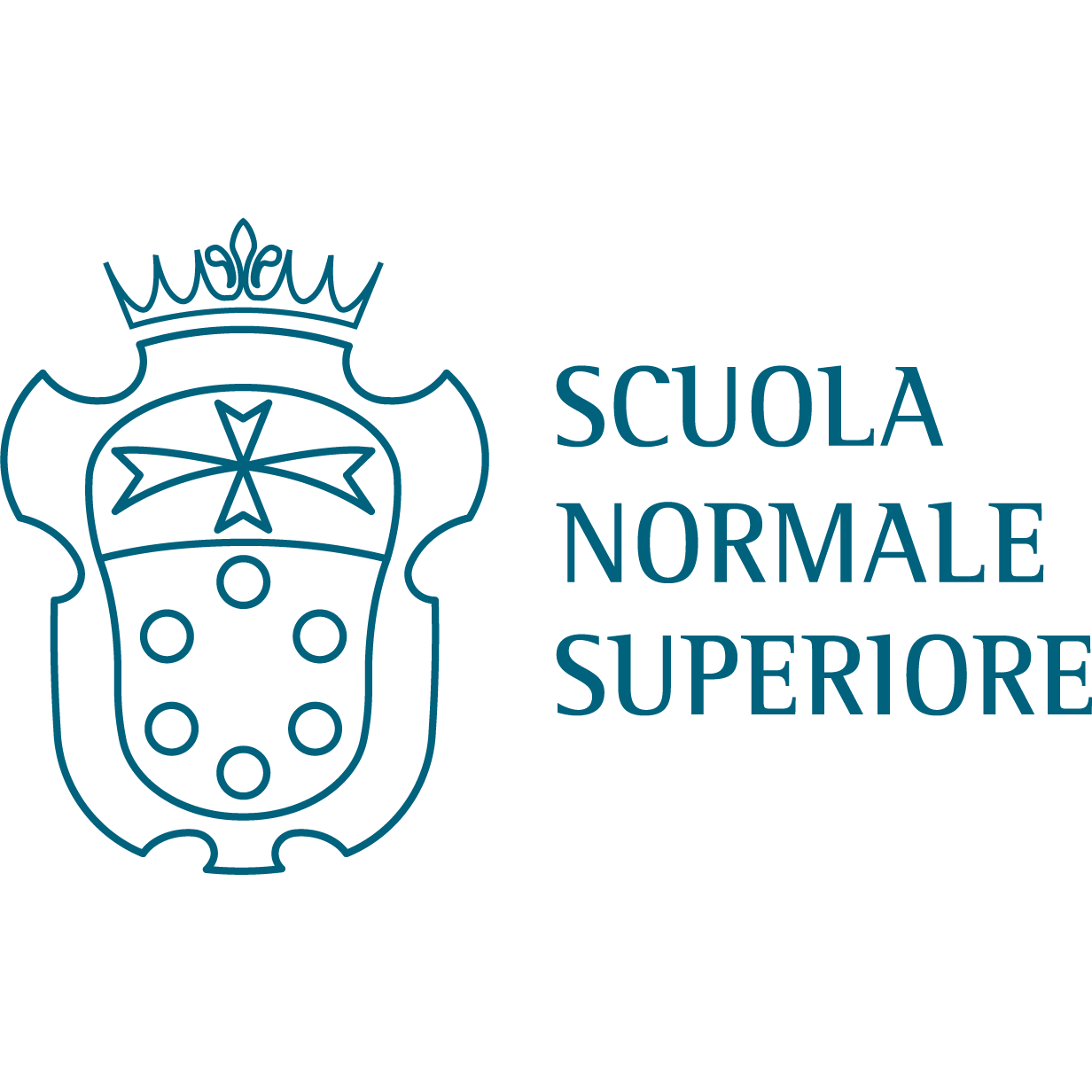 ScuolaNormaleQ.png