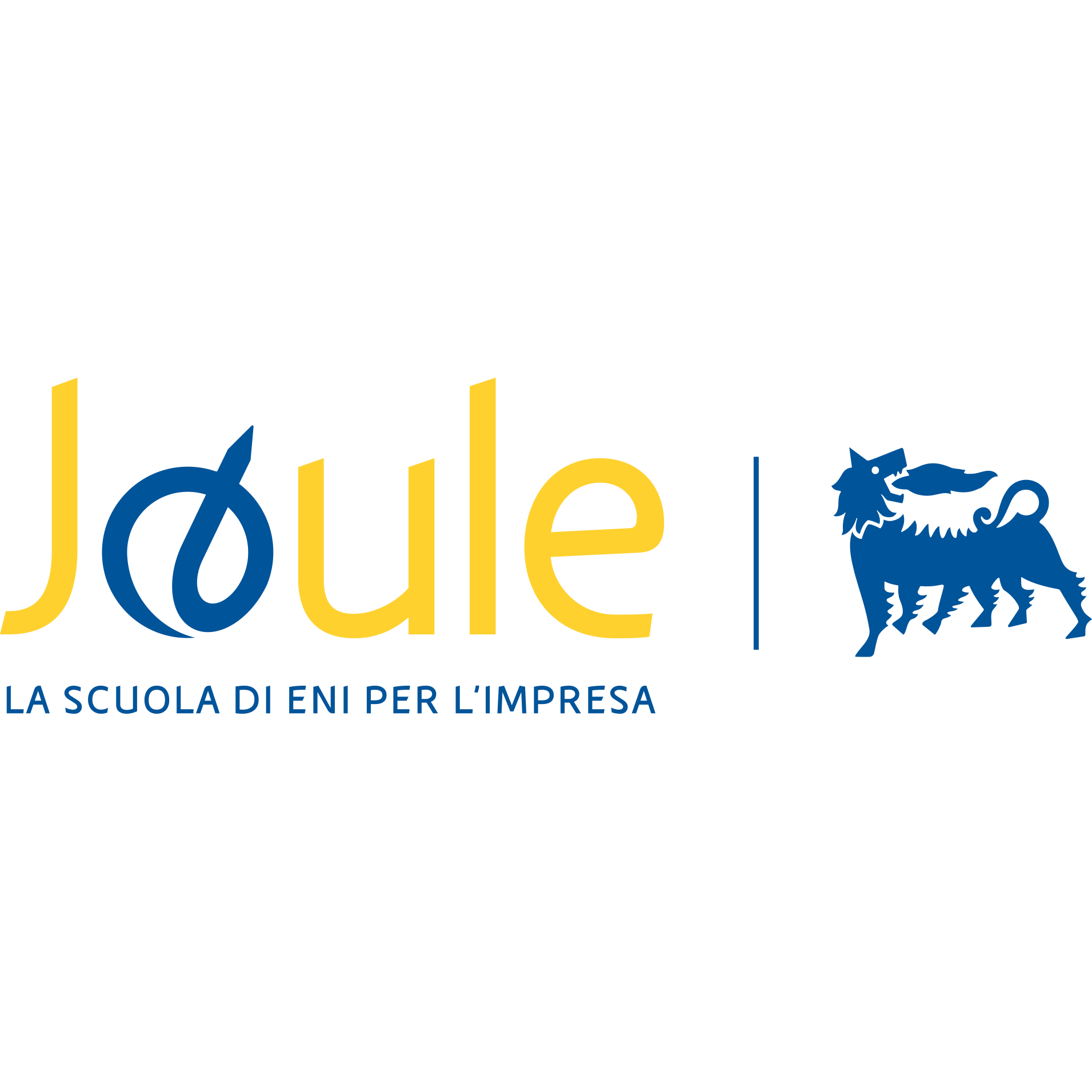 JouleQ.png