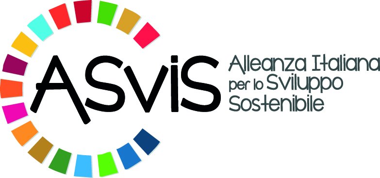 ASviS_LogoGr.jpg