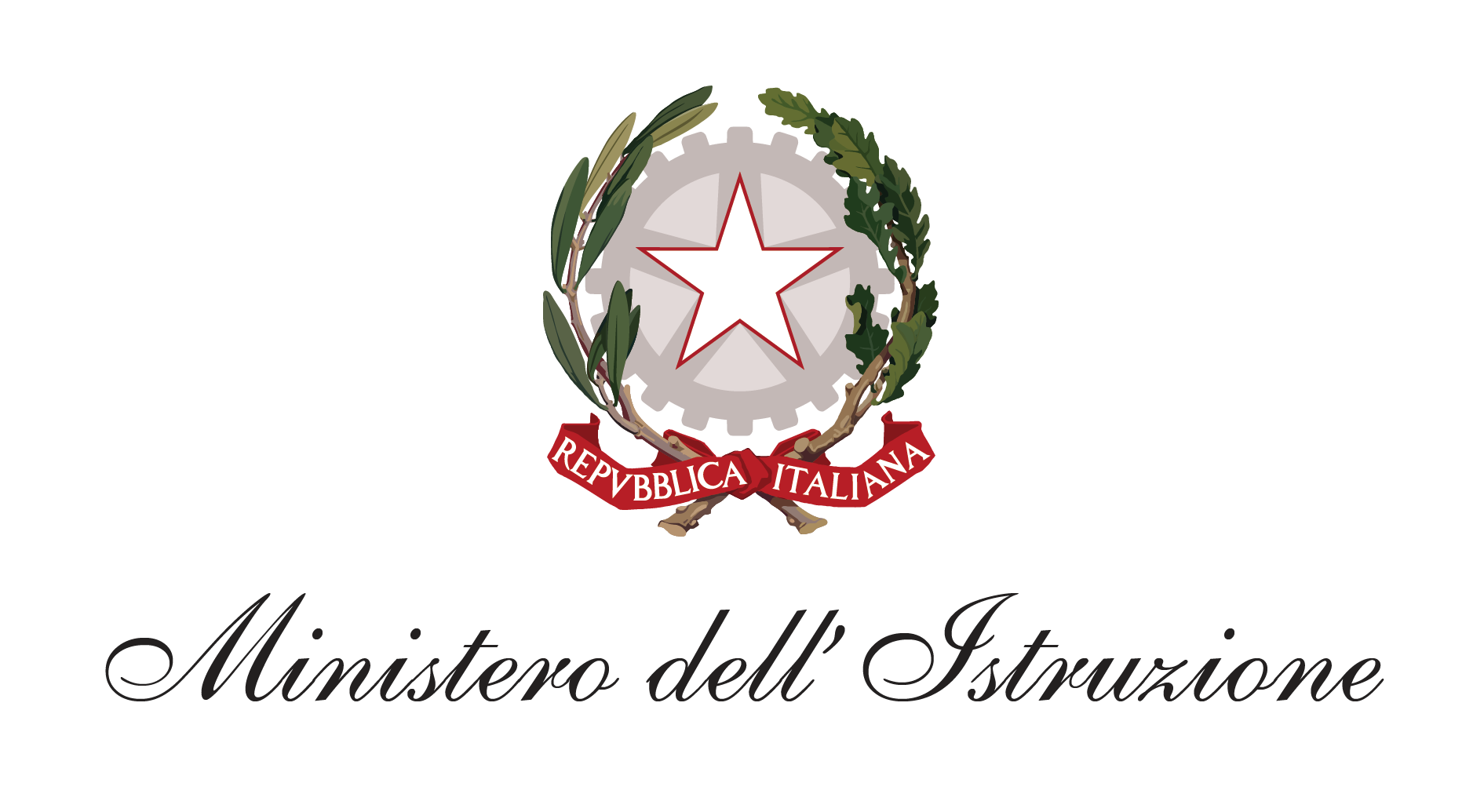 Logo-Stellone-MI-MUR_ORI-MI-01.png