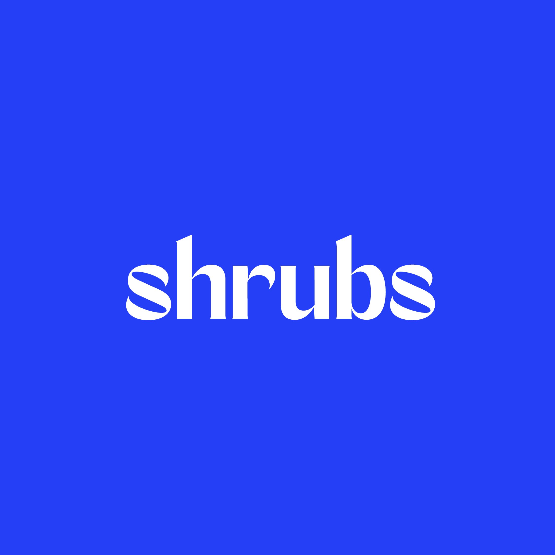 PASSION-POINT-STUDIOS-SHRUBS6.jpg