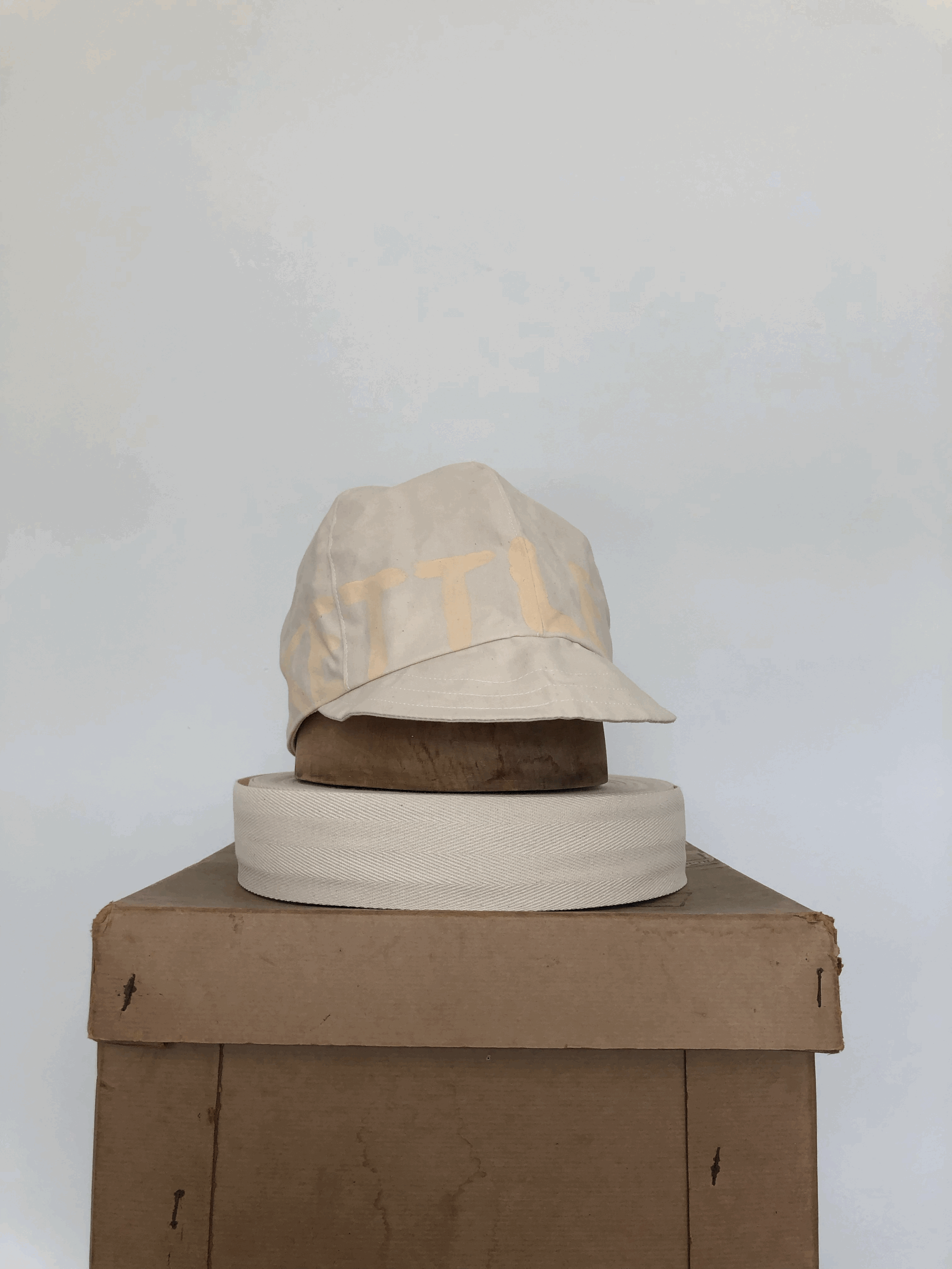 tempImagekvCy9X.gif