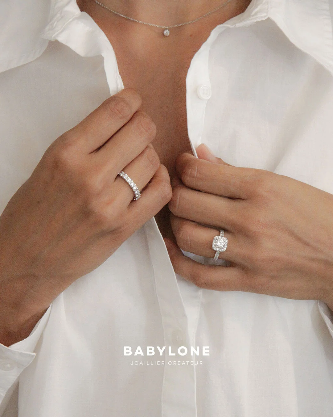 babylone2.jpg