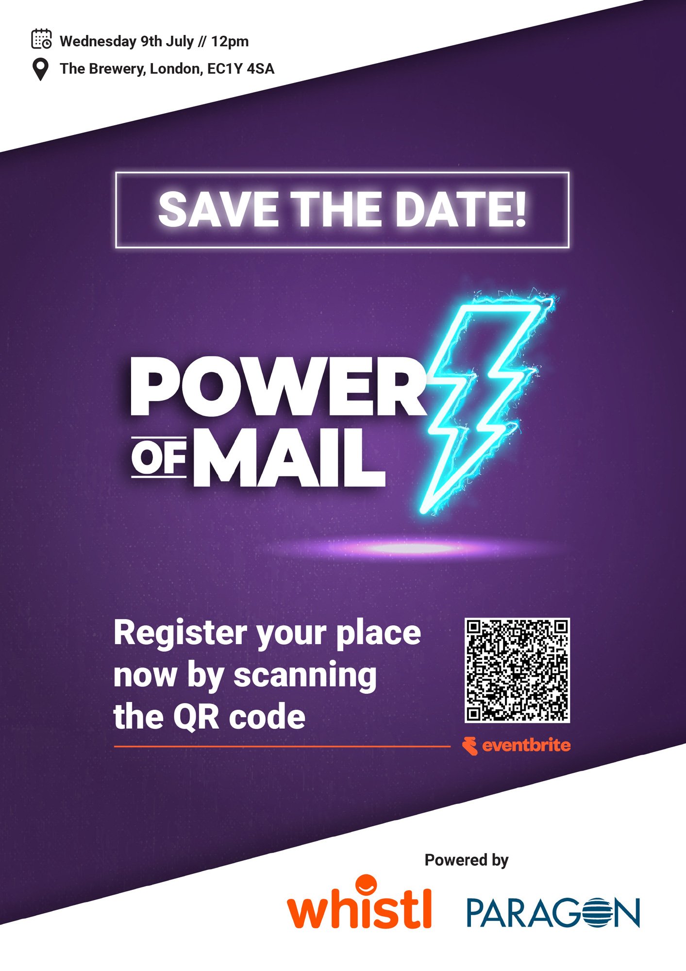 POM-Invite-A5-sample-face.jpg