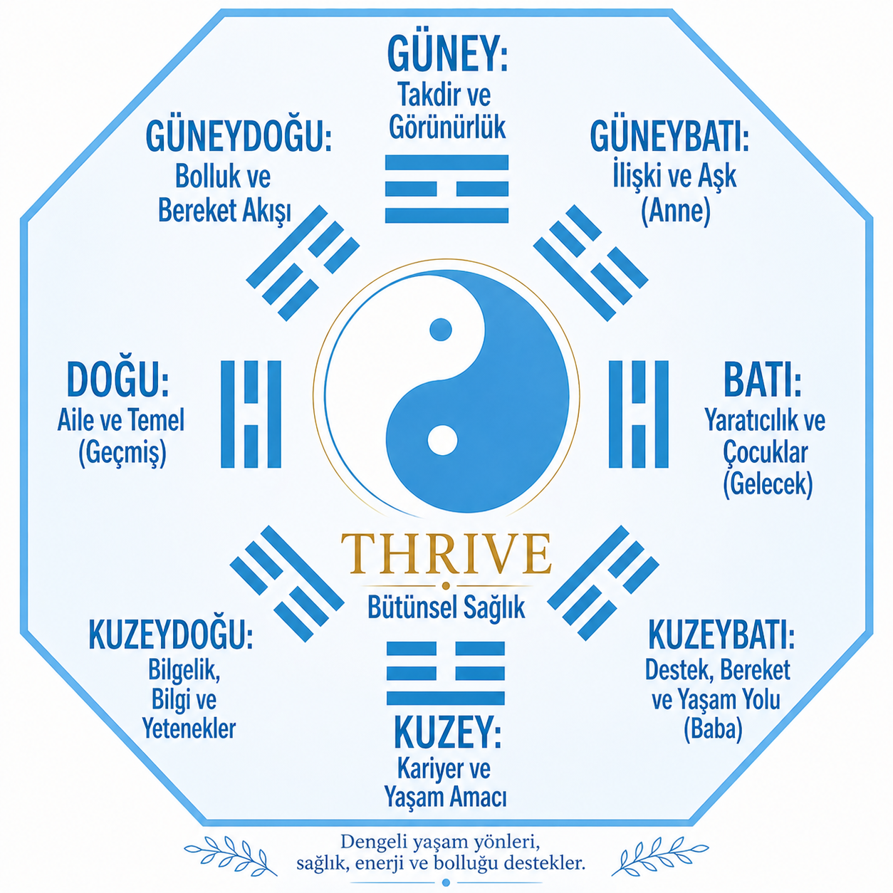 ChatGPT Image Apr 28, 2026, 12_12_16 PM.png