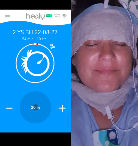 YOUTHFUL SKIN APPLICATION.PNG