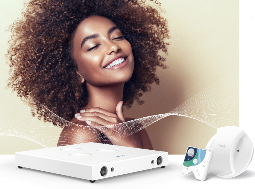 timewaver and healy.PNG