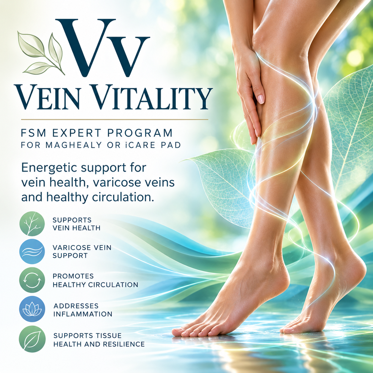 Vein Vitality Wellness Program.png